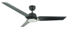 IP44 Outdoor Waterproof Fans