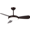 Smart with Led Lights Dc Motor Ceiling Fans AirBena 