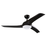 Airbena Europe Hot Sale Design Model DC Motor Ceiling Fan Remote Control Indoor Fan