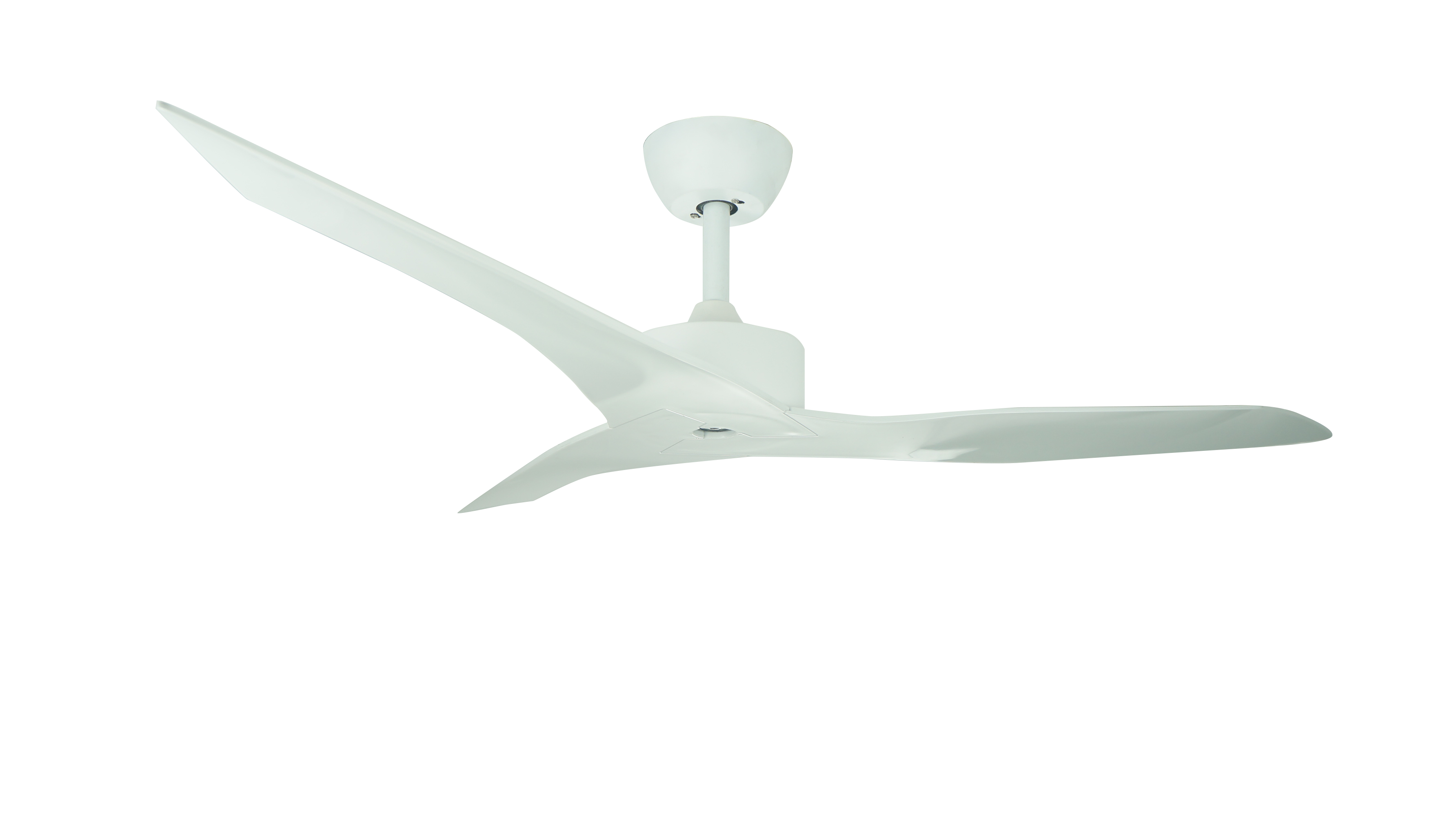 Ceiling Fan Remote - How to Get the Most Out of Your Ceiling Fan Remote