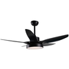 Airbena High-end And Elegant Indoor Ceiling Fan with Remote Control