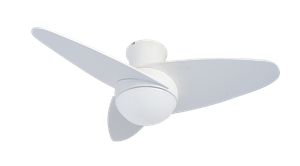 DSC01605.png