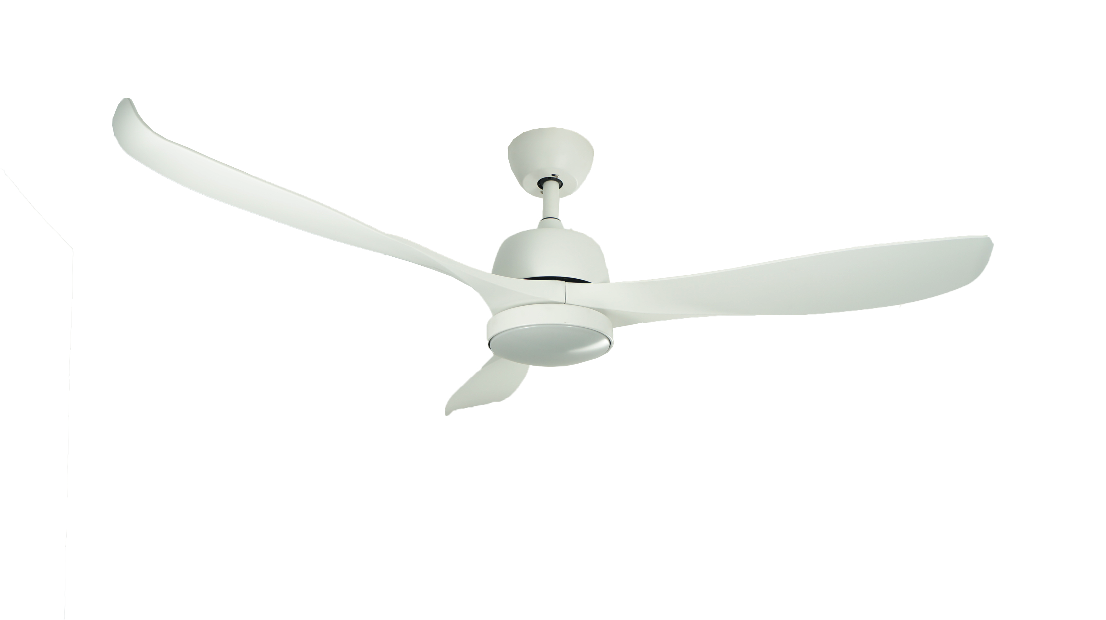 Household Living Room Ceiling Fan Remote Control