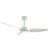 Hot Sale DC Motor Indoor High Quality Ceiling Fan 