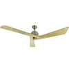 Luxury Remote Control Dc Motor Ceiling Fans